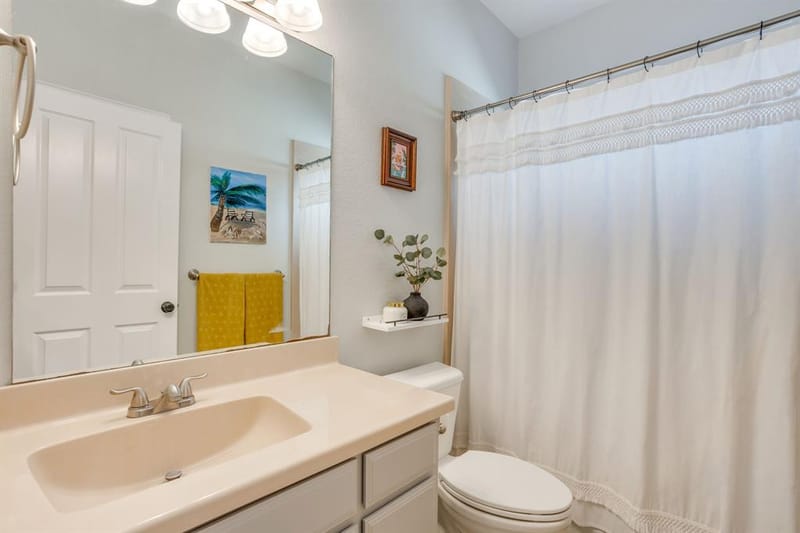 703 Country Club Drive, Joshua TX 76058 - Photo 31