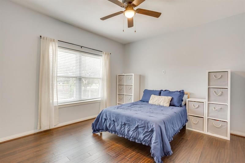 703 Country Club Drive, Joshua TX 76058 - Photo 29