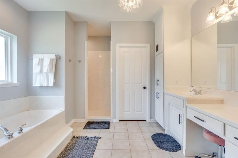 703 Country Club Drive, Joshua TX 76058 - Photo 25