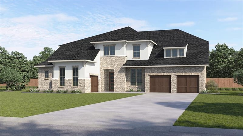 10526 Cromwell Avenue, Dallas TX 75229