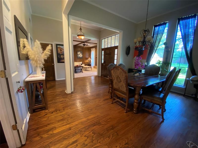 3301 Phaeton Court, Plano TX 75023 - Photo 6