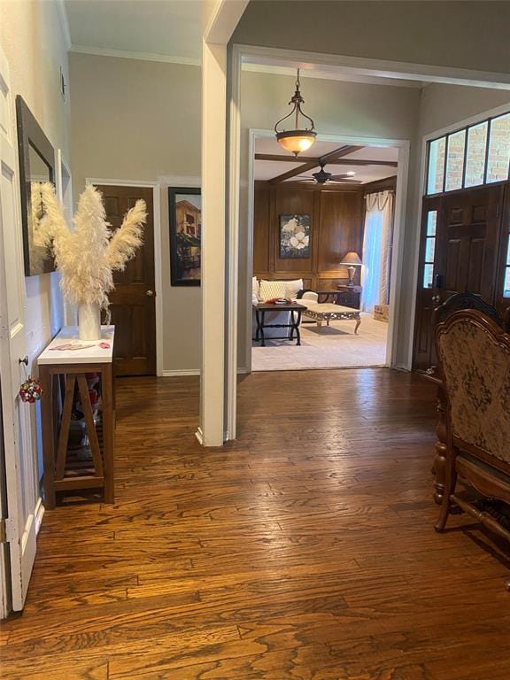 3301 Phaeton Court, Plano TX 75023 - Photo 3