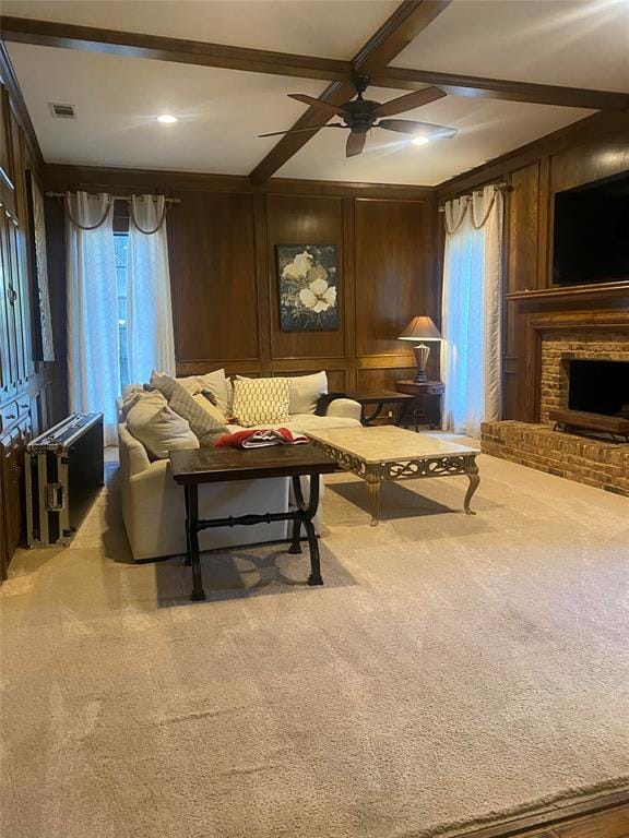 3301 Phaeton Court, Plano TX 75023