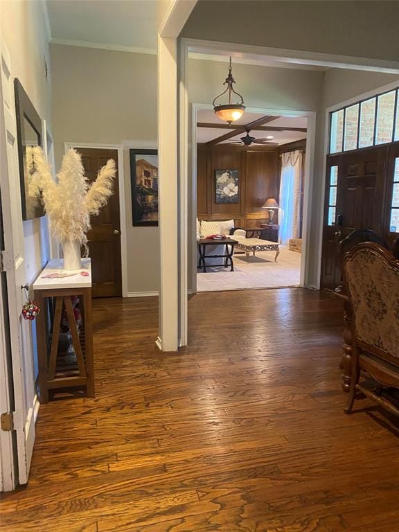 3301 Phaeton Court, Plano TX 75023 - Photo 4