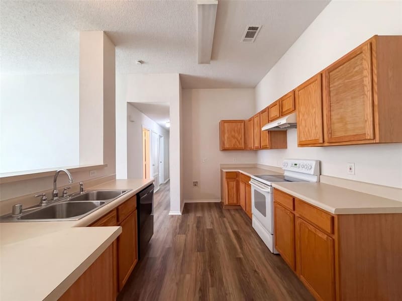 1313 Sandpiper, Aubrey TX 76227 - Photo 2