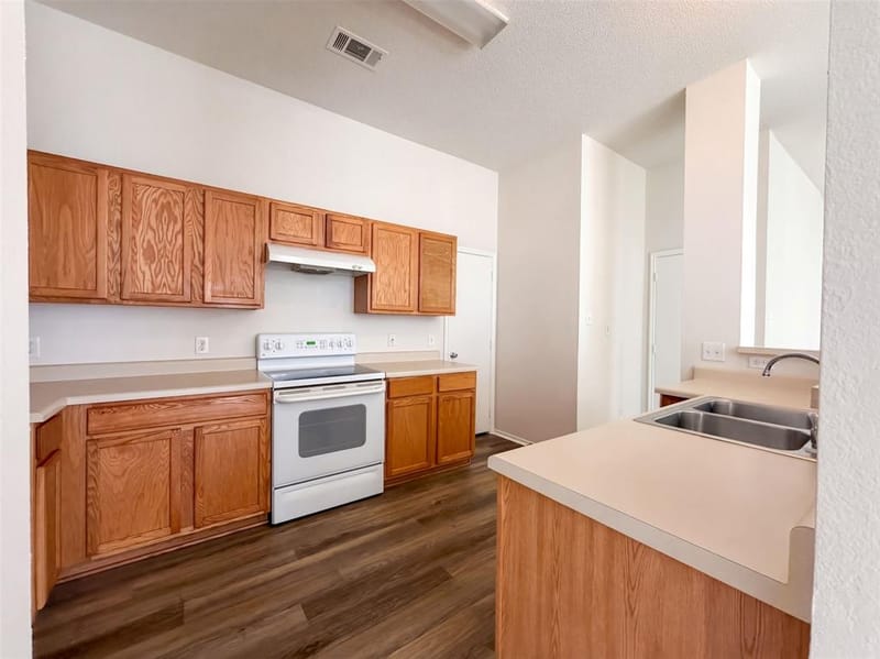 1313 Sandpiper, Aubrey TX 76227 - Photo 6