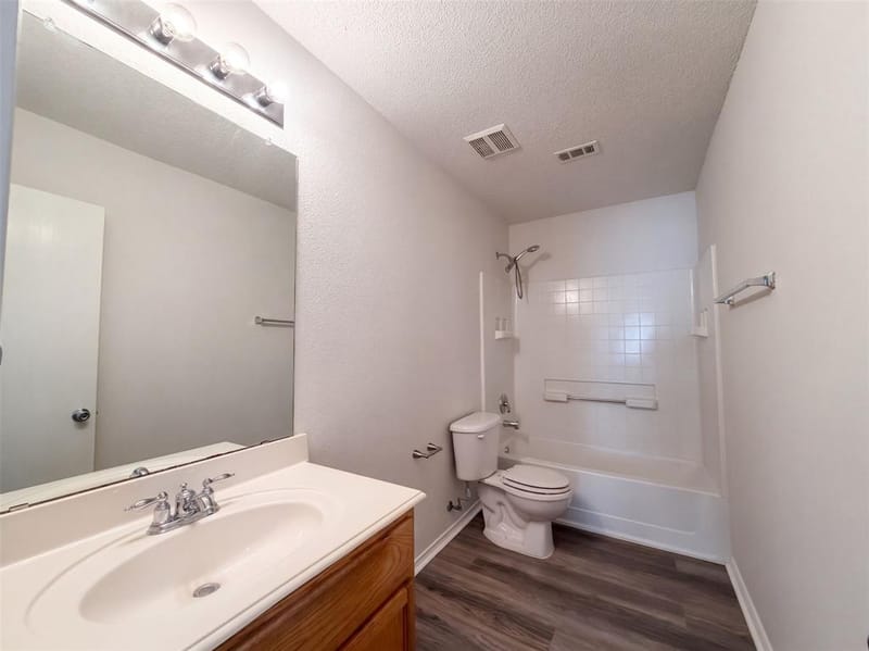 1313 Sandpiper, Aubrey TX 76227 - Photo 13