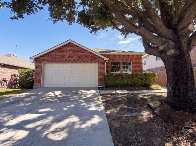 1313 Sandpiper, Aubrey TX 76227 - Photo 17