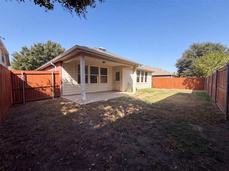 1313 Sandpiper, Aubrey TX 76227 - Photo 16