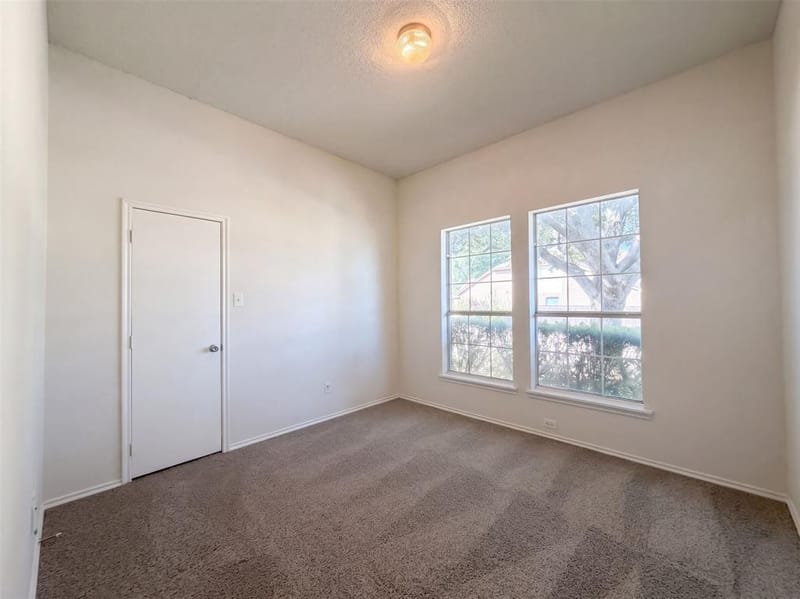 1313 Sandpiper, Aubrey TX 76227 - Photo 12