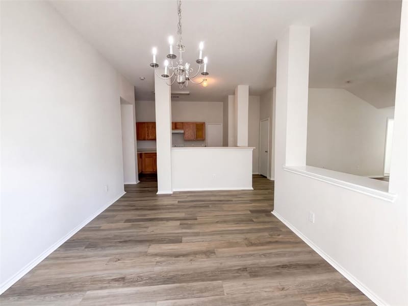 1313 Sandpiper, Aubrey TX 76227 - Photo 7