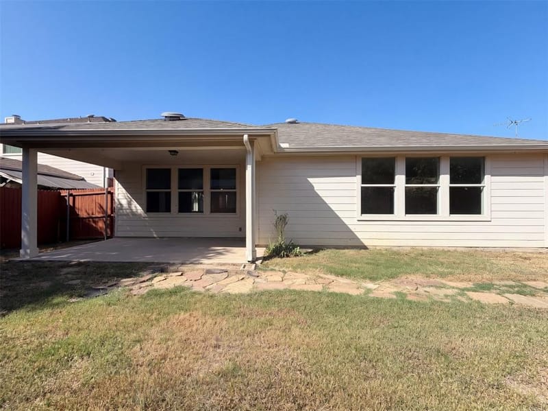 1313 Sandpiper, Aubrey TX 76227 - Photo 5