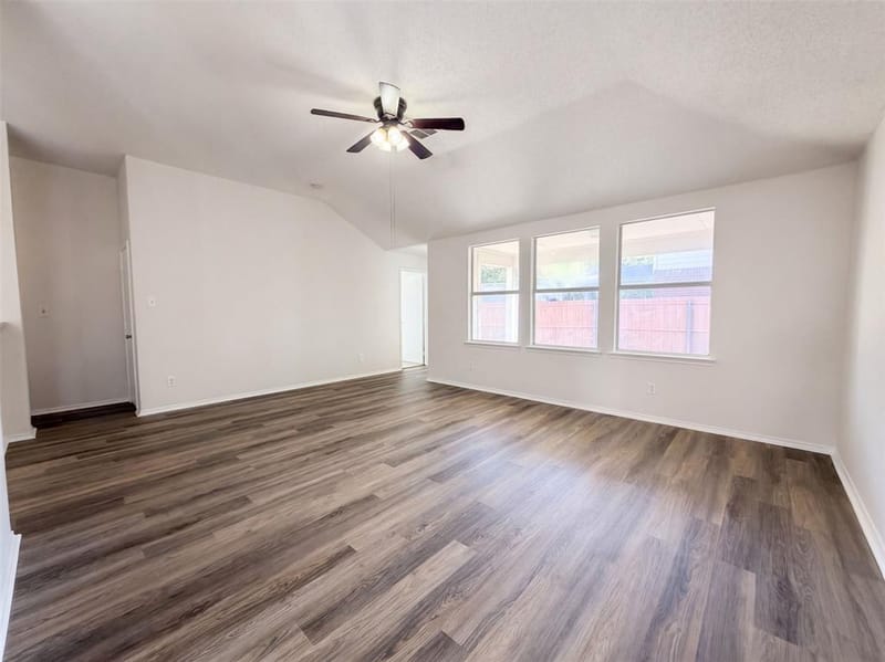 1313 Sandpiper, Aubrey TX 76227 - Photo 9