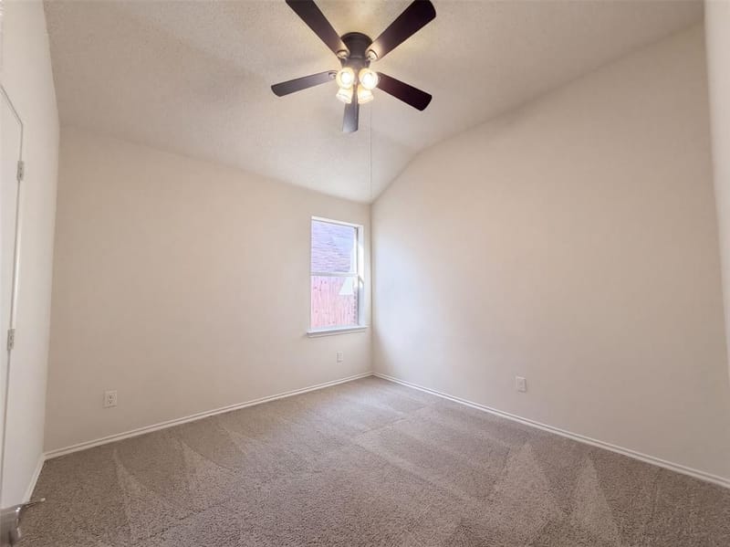1313 Sandpiper, Aubrey TX 76227 - Photo 10