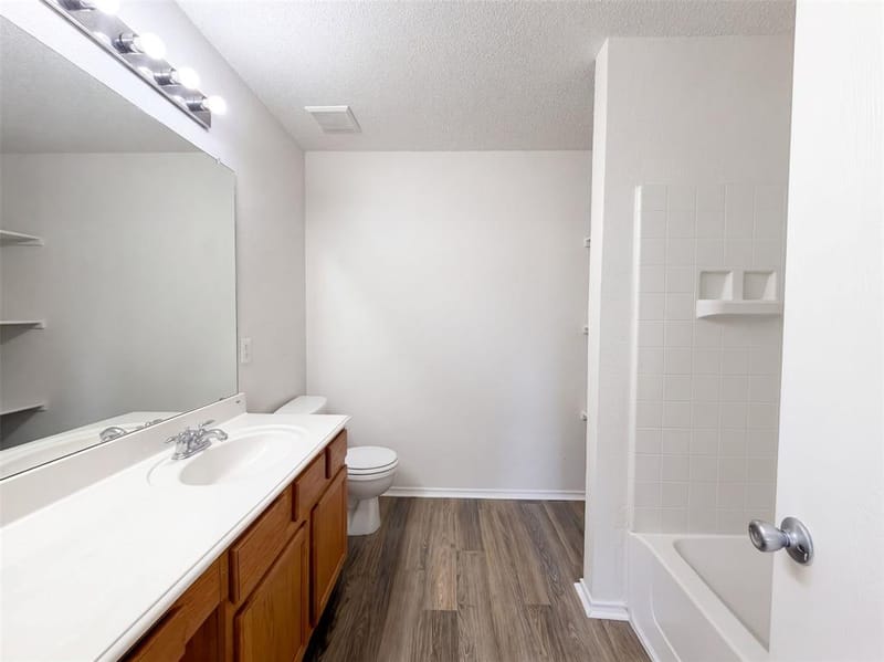 1313 Sandpiper, Aubrey TX 76227 - Photo 14