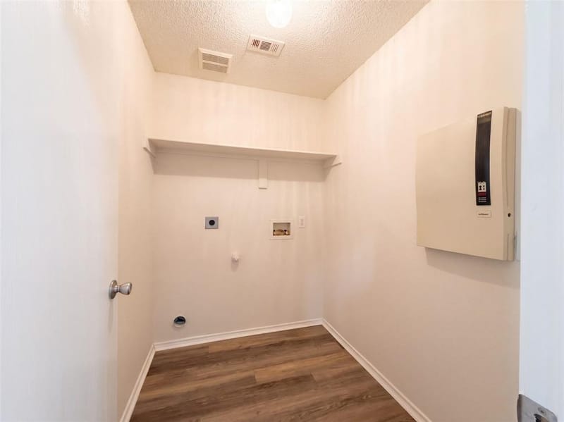 1313 Sandpiper, Aubrey TX 76227 - Photo 15