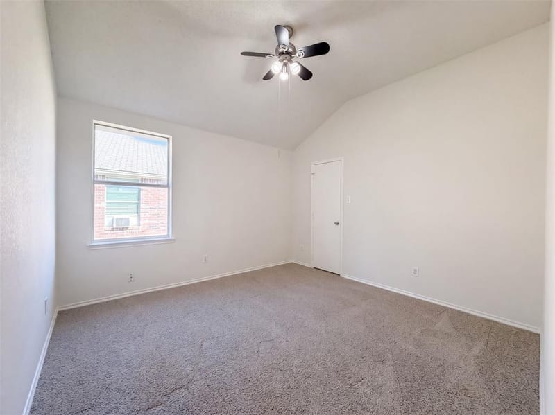 1313 Sandpiper, Aubrey TX 76227 - Photo 11