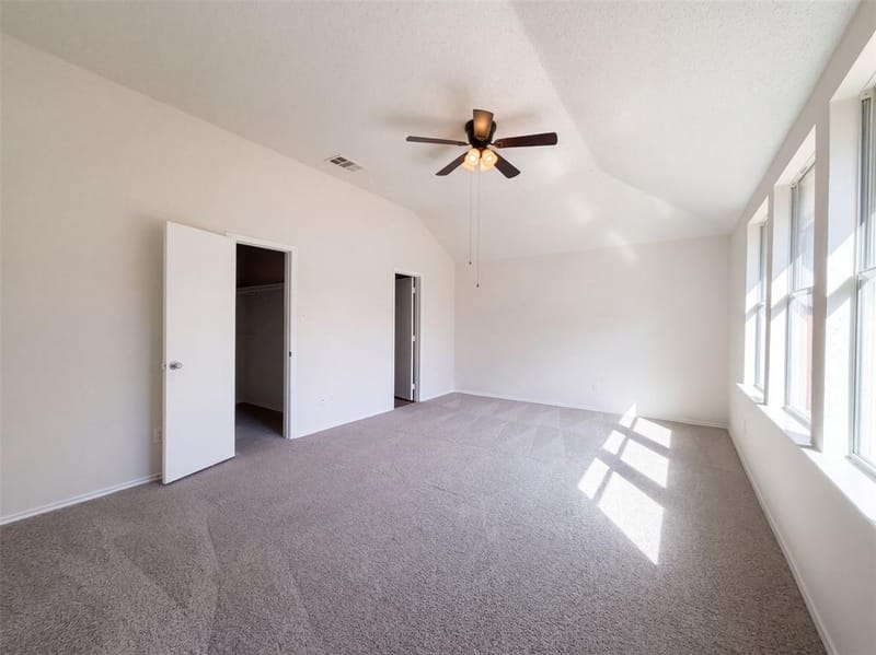 1313 Sandpiper, Aubrey TX 76227 - Photo 4