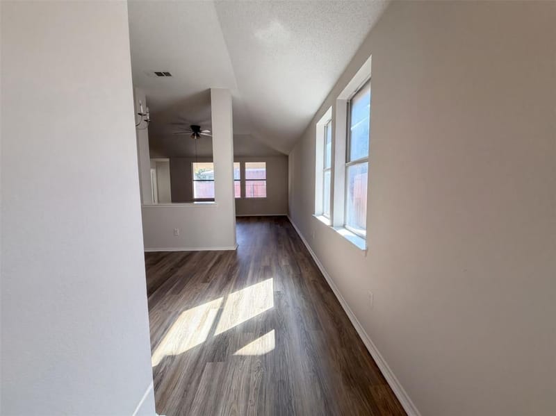 1313 Sandpiper, Aubrey TX 76227 - Photo 8