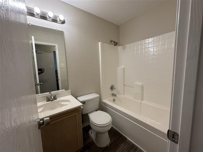 1409 Misty Meadow Drive, Midlothian TX 76065 - Photo 13