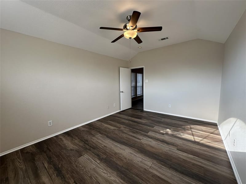 1409 Misty Meadow Drive, Midlothian TX 76065 - Photo 17