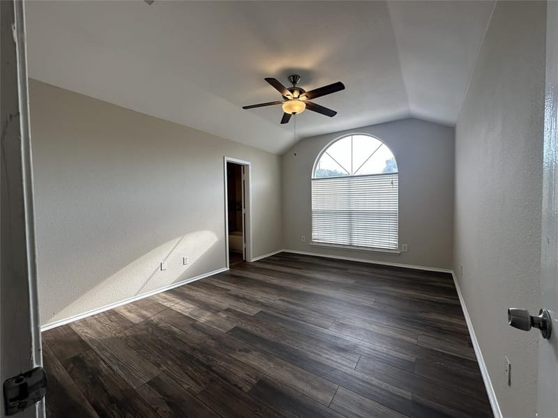 1409 Misty Meadow Drive, Midlothian TX 76065 - Photo 16