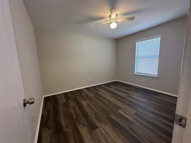 1409 Misty Meadow Drive, Midlothian TX 76065 - Photo 12