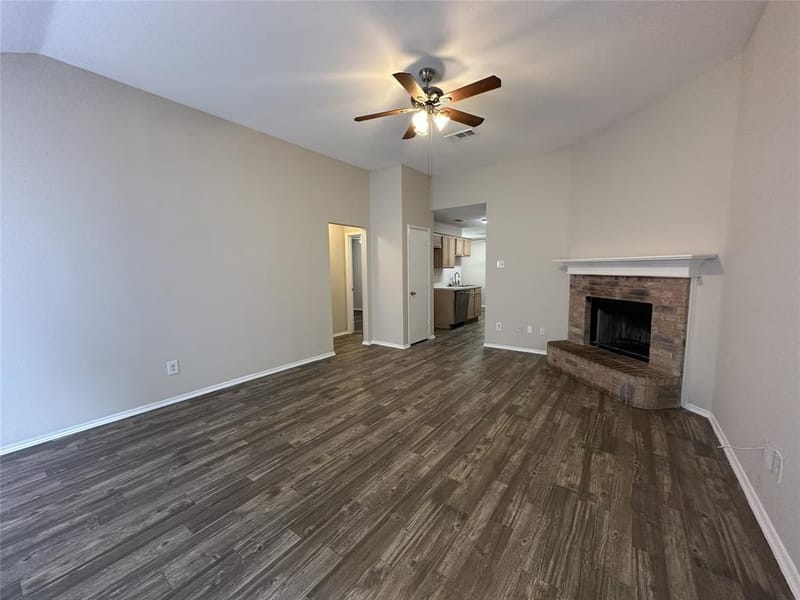 1409 Misty Meadow Drive, Midlothian TX 76065 - Photo 7