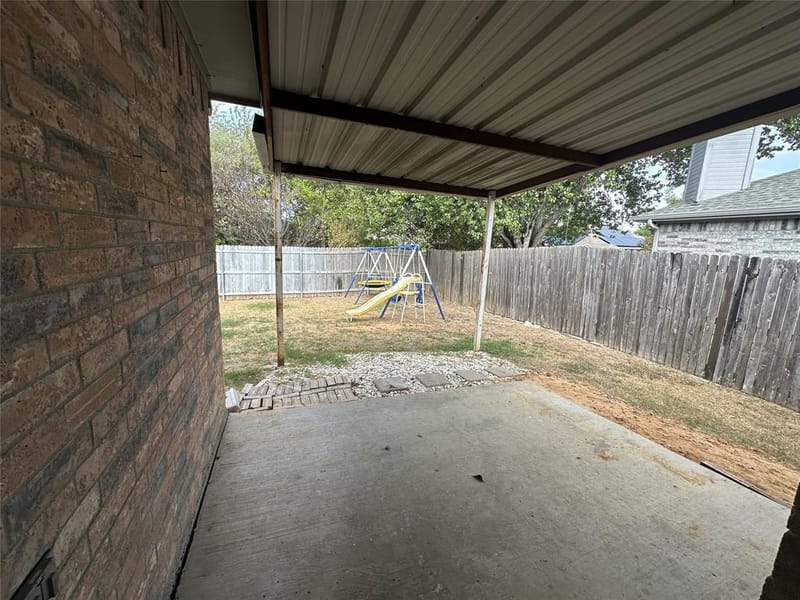 1409 Misty Meadow Drive, Midlothian TX 76065 - Photo 20
