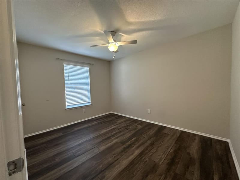 1409 Misty Meadow Drive, Midlothian TX 76065 - Photo 14