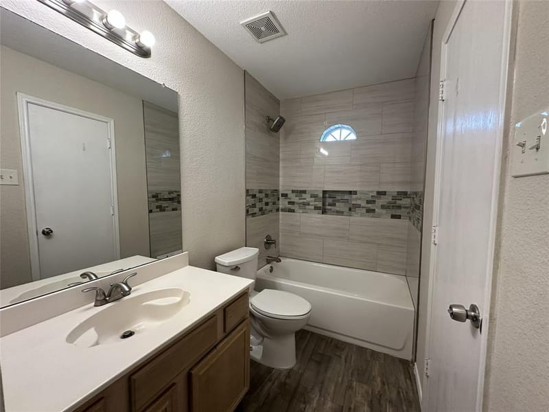 1409 Misty Meadow Drive, Midlothian TX 76065 - Photo 18