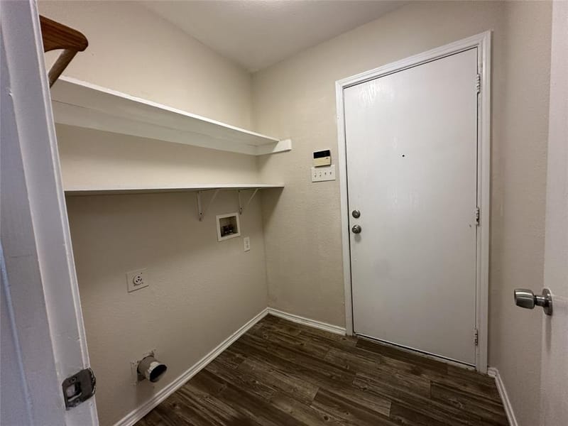1409 Misty Meadow Drive, Midlothian TX 76065 - Photo 15