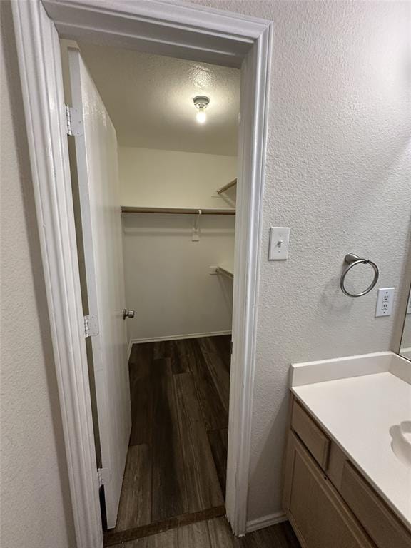1409 Misty Meadow Drive, Midlothian TX 76065 - Photo 19
