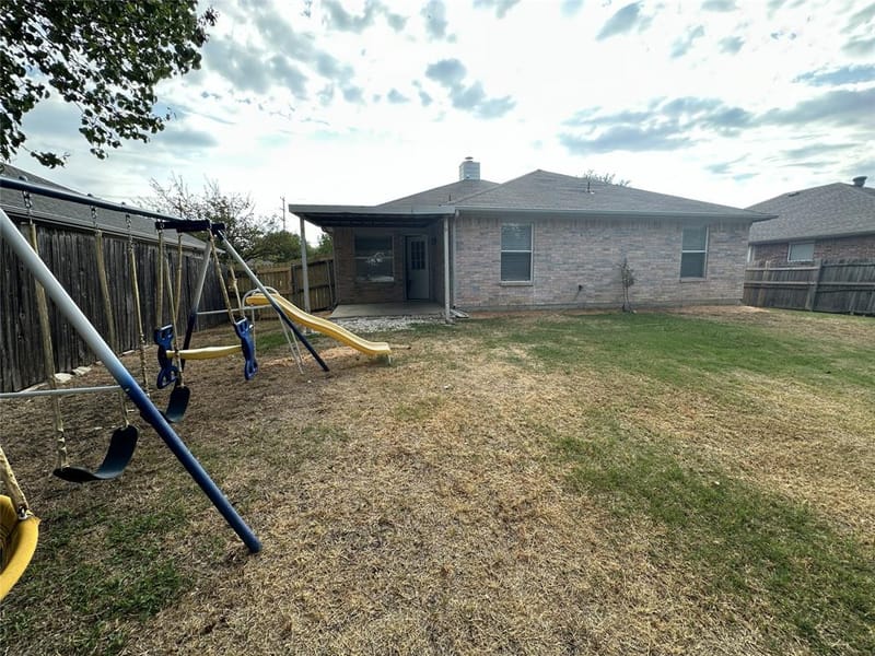 1409 Misty Meadow Drive, Midlothian TX 76065 - Photo 21
