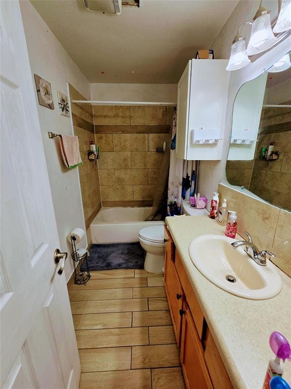 5171 Cardiff Street, Dallas TX 75241 - Photo 2