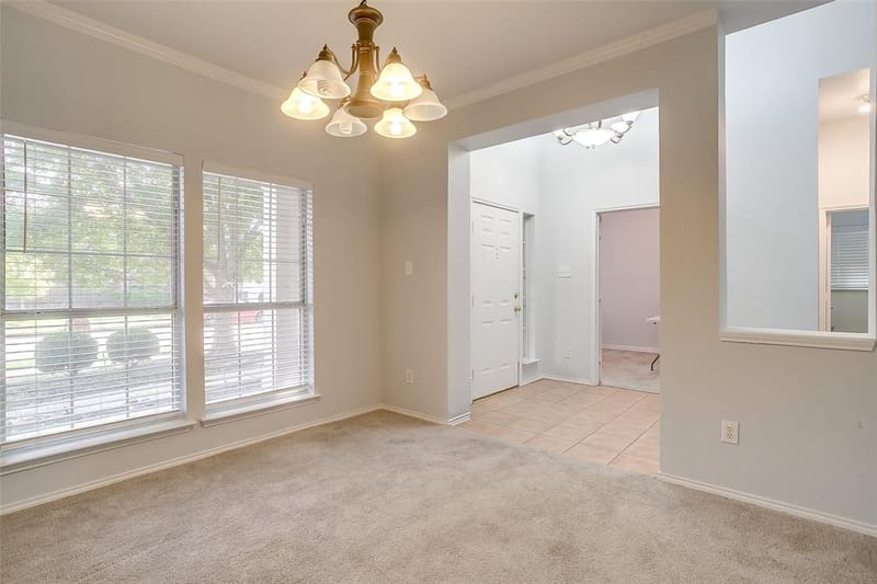 2110 Rustic Ridge Drive, Keller TX 76248 - Photo 6