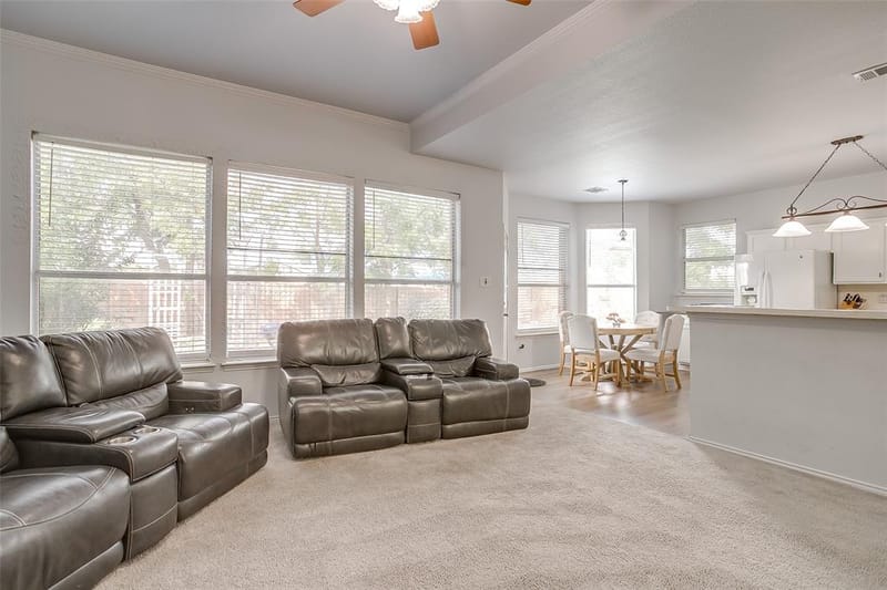 2110 Rustic Ridge Drive, Keller TX 76248 - Photo 16