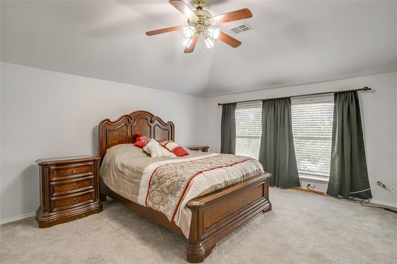 2110 Rustic Ridge Drive, Keller TX 76248 - Photo 26
