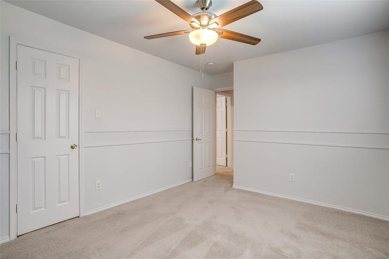 2110 Rustic Ridge Drive, Keller TX 76248 - Photo 22