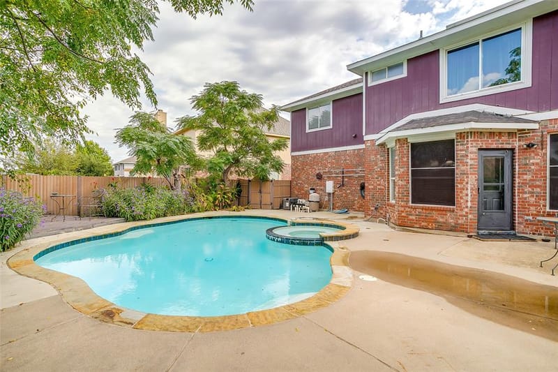 2110 Rustic Ridge Drive, Keller TX 76248 - Photo 36
