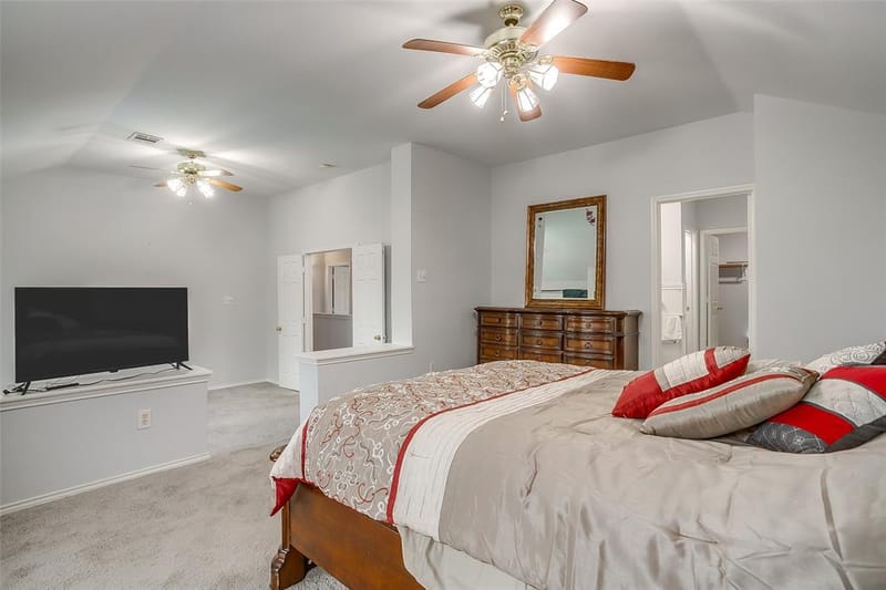 2110 Rustic Ridge Drive, Keller TX 76248 - Photo 28