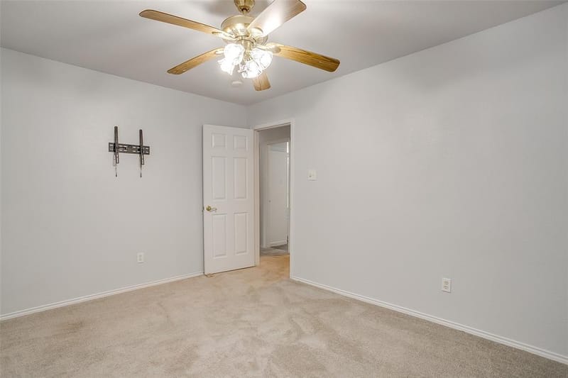 2110 Rustic Ridge Drive, Keller TX 76248 - Photo 20