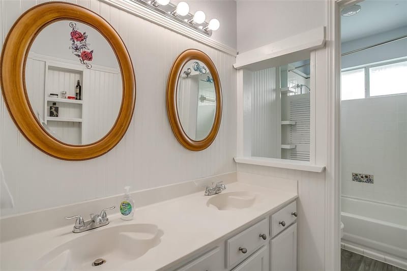 2110 Rustic Ridge Drive, Keller TX 76248 - Photo 24