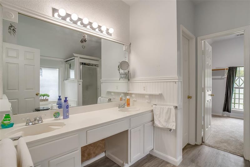2110 Rustic Ridge Drive, Keller TX 76248 - Photo 30