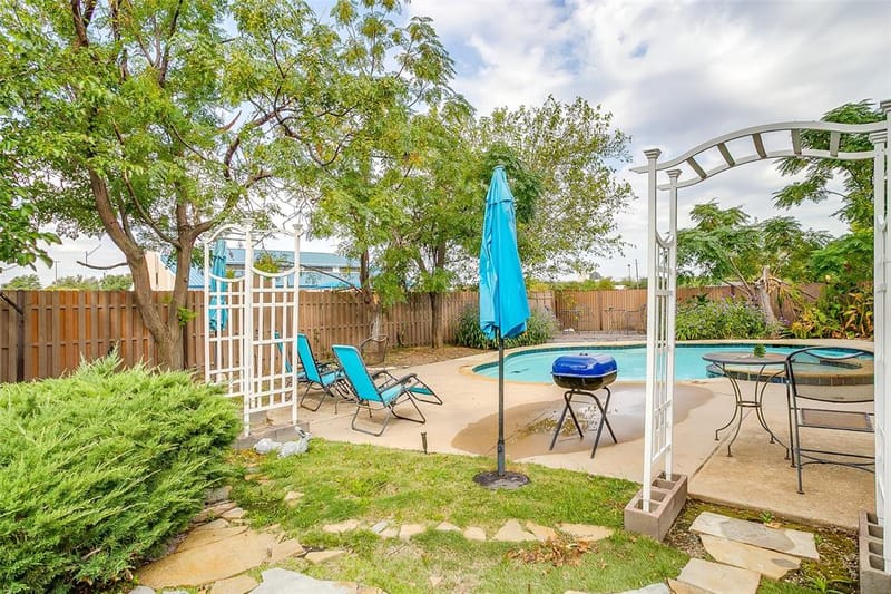 2110 Rustic Ridge Drive, Keller TX 76248 - Photo 38