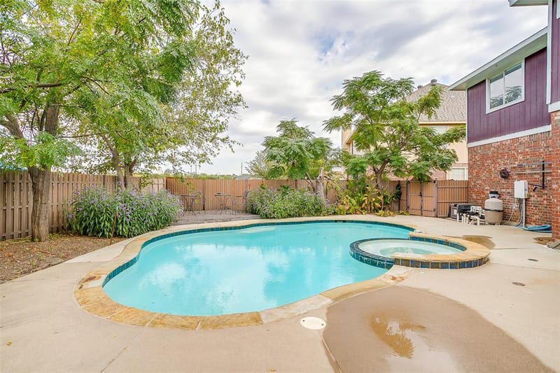 2110 Rustic Ridge Drive, Keller TX 76248 - Photo 37