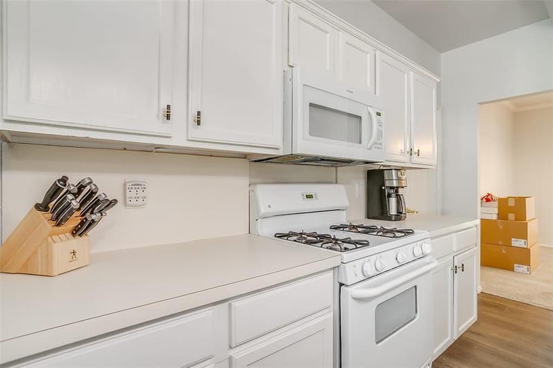 2110 Rustic Ridge Drive, Keller TX 76248 - Photo 11