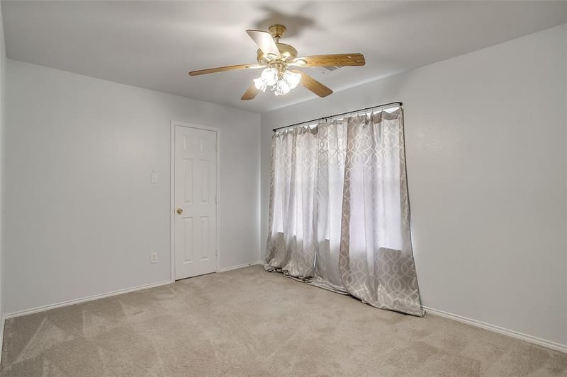2110 Rustic Ridge Drive, Keller TX 76248 - Photo 19
