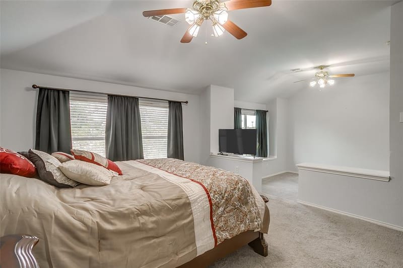2110 Rustic Ridge Drive, Keller TX 76248 - Photo 29