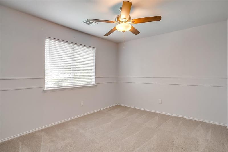 2110 Rustic Ridge Drive, Keller TX 76248 - Photo 21